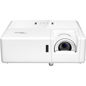 Optoma ZW350 (W9PD7F935EZ1) краща модель в Одесі