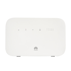 4G LTE WiFi роутер Huawei B612s-25d в Одесі