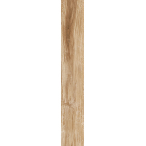 хорошая модель Плитка керамограніт Briccole Wood 15x90 beige ZZXBL3R ZEUS CERAMICA