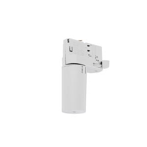 Адаптер Nowodvorski CTLS ADAPTER FOR CAMELEON SYSTEM WHITE PL (8282) ТОП в Одесі