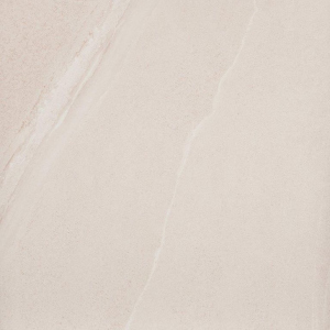 Плитка керамограніт CALCARE WHITE 60x60 X60CL0R ZEUS CERAMICA рейтинг