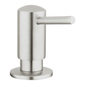 Дозатор для миючого засобу Grohe Contemporary 40536DC0 в Одесі