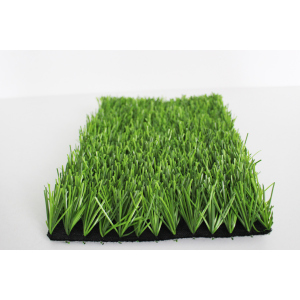 Искусственная трава для футбола Ccgrass UltraSport-4004B120-BL (100107) лучшая модель в Одессе