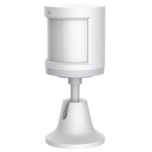 Датчик руху Aqara Motion Sensor (RTCGQ11LM) краща модель в Одесі