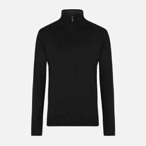 Свитер Pierre Cardin 322661-03 XL Black в Одессе