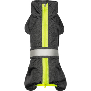 Комбінезон для великих собак Pet Fashion RAIN Active 4XL (4823082416295) краща модель в Одесі