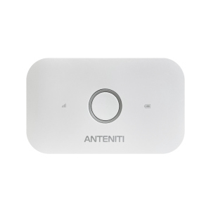 купити 4G LTE роутер Anteniti E5573 (Київстар, Vodafone, Lifecell)