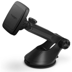 Автомобільний тримач Spigen Kuel H35 Car Mount Holder [31797] в Одесі