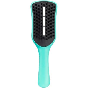 Расческа для укладки феном Tangle Teezer Easy Dry & Go Sweet Pea (5060630047788) ТОП в Одессе