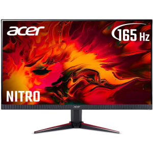 Монитор 23.8" Acer Nitro VG240YSbmiipx (UM.QV0EE.S01)