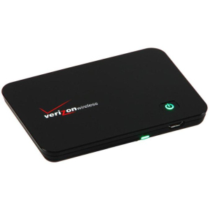 Мобільна 3G WiFi точка доступу CDMA Novatel MiFi 2200 краща модель в Одесі