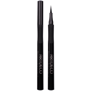 Подводка для глаз Artdeco Sensitive Fine Liner №01 black 1 мл (4052136005202) в Одессе