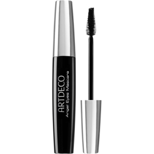 Туш для вій Artdeco Angel Eyes Mascara №1 black 10 мл (4052136006940) ТОП в Одесі