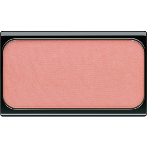 Румяна для лица Artdeco Compact Blusher №10 gentle touch 5 г (4052136030273) ТОП в Одессе