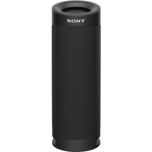 Акустична система Sony SRS-XB23 Extra Bass Black (SRSXB23B.RU2) ТОП в Одесі