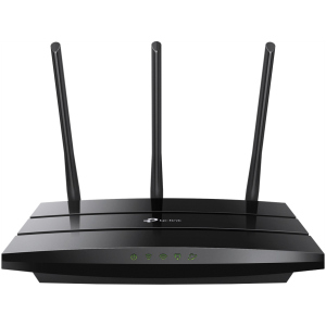 Роутер TP-LINK Archer A8 в Одесі