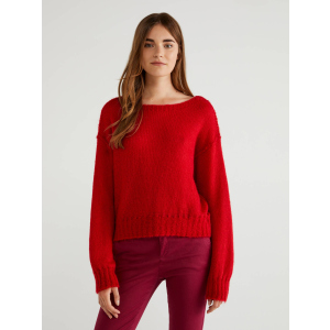 Джемпер United Colors of Benetton 1142E1N04-68J S (8032590123502) рейтинг