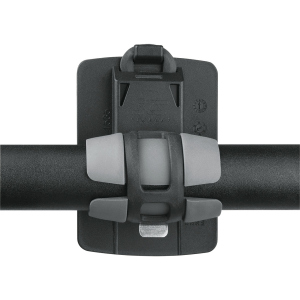 Тримач для смартфона SKS SMARTBOY MOUNT Black ТОП в Одессе