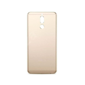 Задня кришка Huawei Mate 10 Lite, золотиста, Prestige Gold Original в Одесі