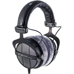 Наушники Beyerdynamic DT 990 PRO 250 Om ТОП в Одессе