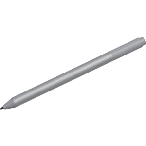 Стилус Microsoft Surface Pen Platinum (EYV-00009) лучшая модель в Одессе