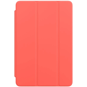 Apple Smart Cover для Apple iPad mini 4/5 7.9" Pink Citrus (MGYW3ZM/A) в Одесі