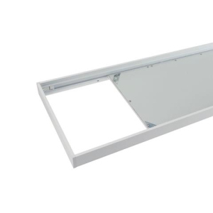 Рамка крепежная FRAME-3060 для LED-панели Horoz Electric ZODIAC-24 111-002-0001 в Одессе