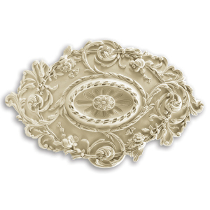 Розетка Gaudi Decor R 4019 в Одессе