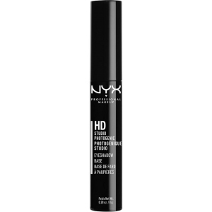 Праймер NYX Professional Makeup Eye Shadow Base 04 High Definition 7 г (800897142933) надійний