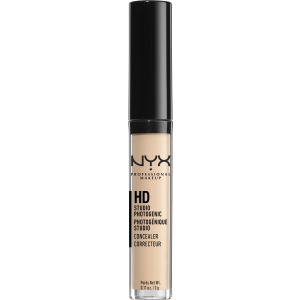 Рідкий консилер NYX Professional Makeup Concealer Wand CW02 - Fair 3 г (800897123284) рейтинг