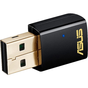 купить Asus USB-AC51
