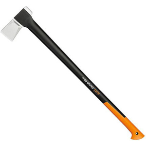 Сокира-колун Fiskars X27 XXL (1015644/122503) в Одесі