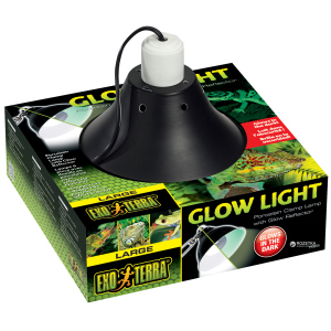 Светильник навесной Hagen для ламп Glow Light 25 см (015561220569)