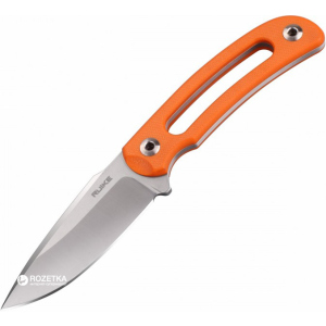 Туристичний ніж Ruike F815 Orange (F815-J) рейтинг