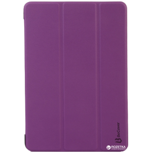 Обложка BeCover Smart Case для Huawei Mediapad T3 7 Purple (BC_701495) в Одессе