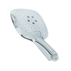 Лейка HANSGROHE RAINDANCE SELECT 26550000