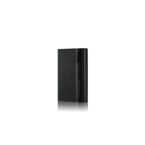 Портативний зарядний пристрій Remax Linon Pro RPP-53 10000mAh/Black