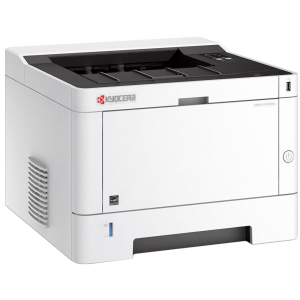 Kyocera Ecosys P2235dw (1102RW3NL0) краща модель в Одесі