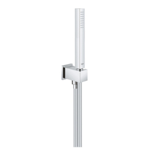 купити Душовий Гарнітур Grohe Euphoria Cube Stick 26405000