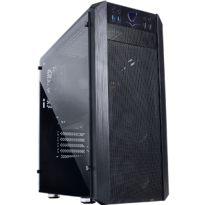 Компьютер Artline WorkStation W99 v21 (W99v21) надежный