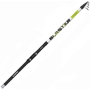 Вудилище Salmo Blaster Tele Carp 3.3 м 2.75 lb (3132-330) краща модель в Одесі