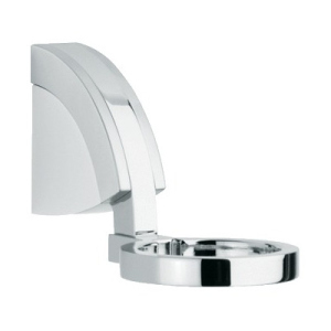 Тримач склянки Grohe CHIARA (40193000) в Одесі