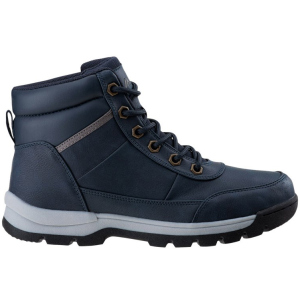 Черевики Martes Mindano Mid Teen 38 Navy/Brown (5902786272259) ТОП в Одесі