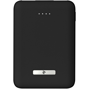 УМБ 2Е Sota 10000 mAh Black (2E-PB1006AS-BLACK) краща модель в Одесі