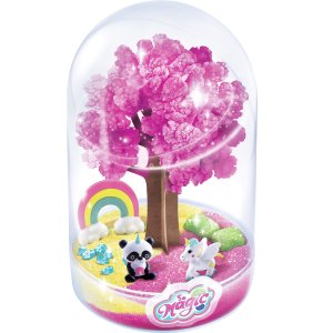 Набір великий Canal Toys So Magic Магічний сад - Rainbow (MSG002/2) (2000000099088) в Одесі