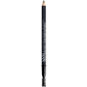 Олівець для брів NYX Professional Makeup Eyebrow Pwdr Pncl 02 Taupe 1.4 г (800897085346) ТОП в Одесі