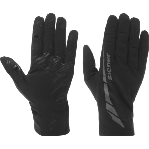 Рукавички Ziener Sm 18-Acc 540 Glove Multisport 180023-12 10 (4059749365907)