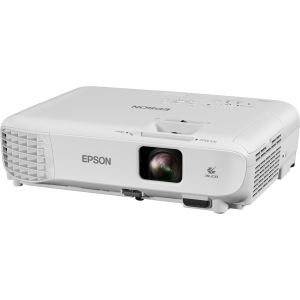 Epson EB-W06 White (V11H973040) в Одессе