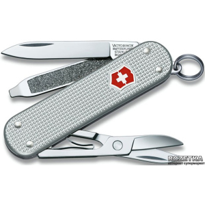 Швейцарський ніж Victorinox Barleycorn (0.6221.26) ТОП в Одесі