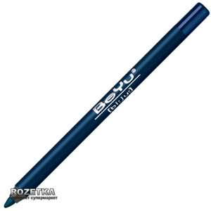 Олівець для очей BeYu Soft Liner 630 Genova Blue (4033651346308) в Одесі